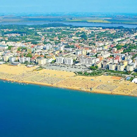 Colourful Flat In The Heart Of Appartement *