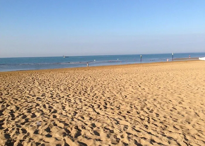 Colourful Flat In The Heart Of Апартаменти Бібіоне