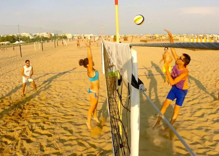 דירה Colourful Flat In The Heart Of *